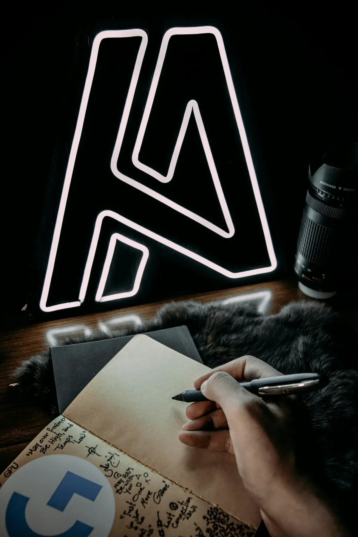Best AI writing Tools For Small Businesses In 2026