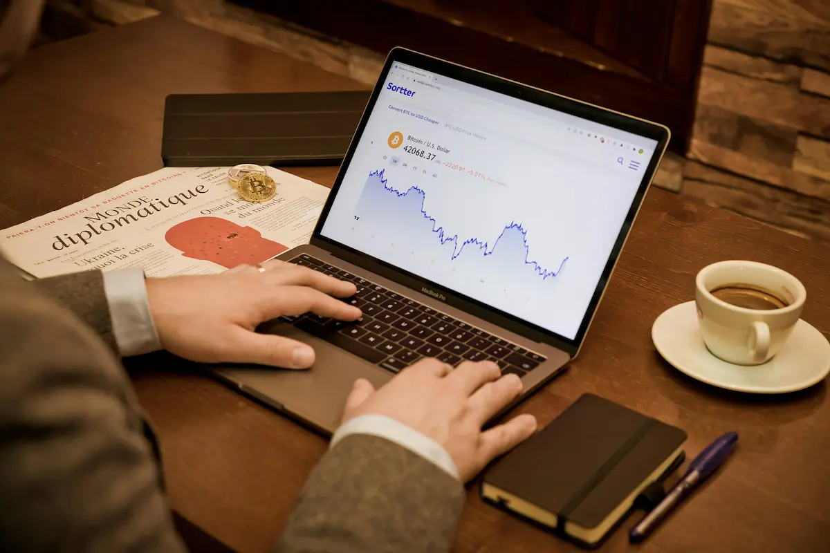 best ai tools for accountants 2026