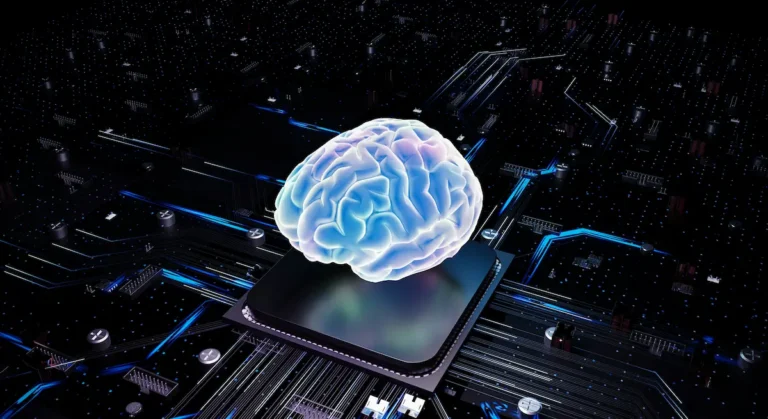 ChatGPT vs Claude vs Gemini: Which Is Best for Small Business in 2026?