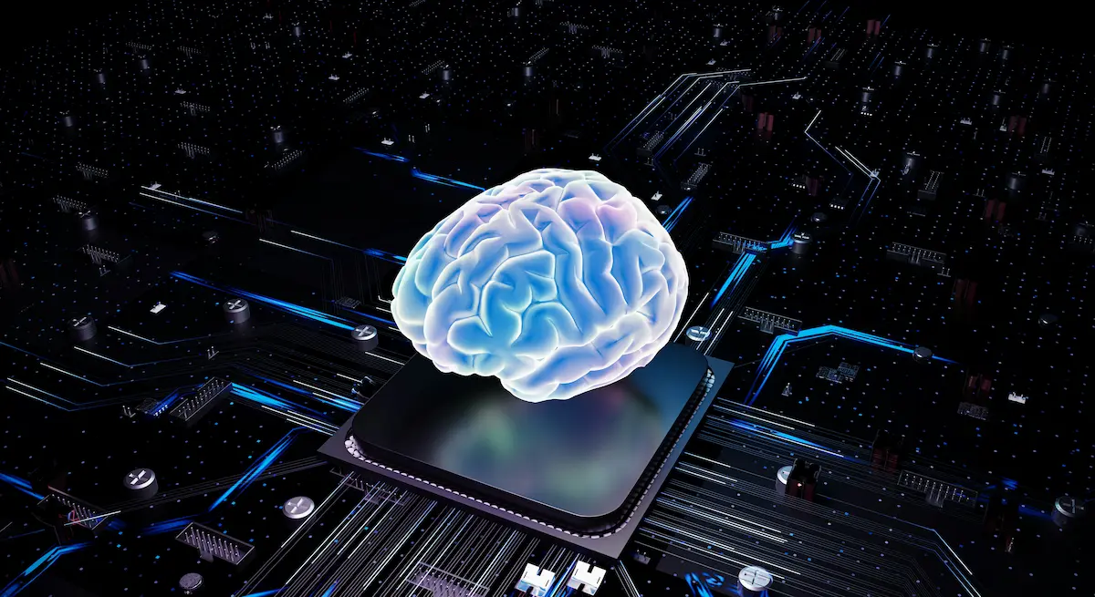 ChatGPT vs Claude vs Gemini: Which Is Best for Small Business in 2026?