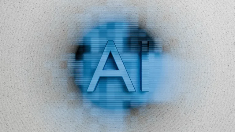 Jasper AI review 2026