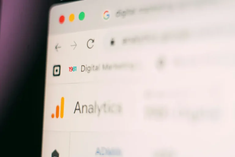 Semrush review 2026
