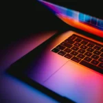 copy.ai review 2026
