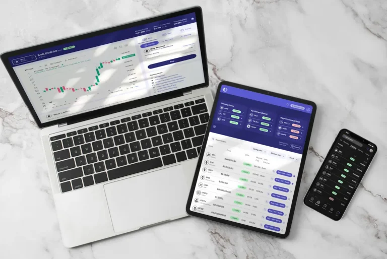 Best AI Bank Feed Software for UK Accountants 2026