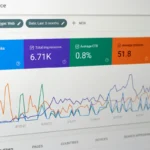 semrush vs ahrefs 2026