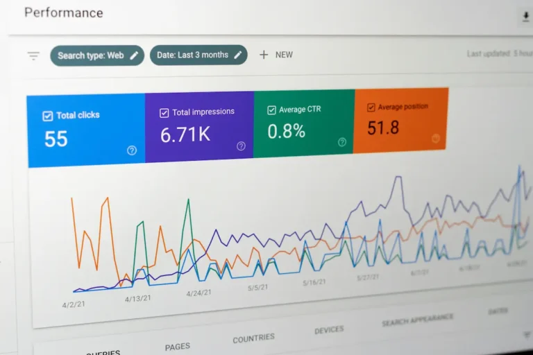 semrush vs ahrefs 2026