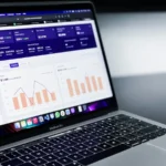 freeagent review 2026